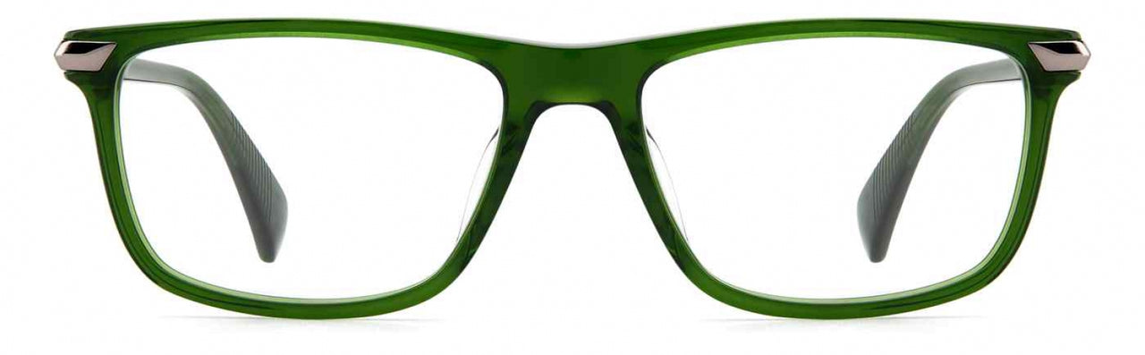 Rag & Bone RNB7047 Eyeglasses