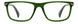 Rag & Bone RNB7047 Eyeglasses
