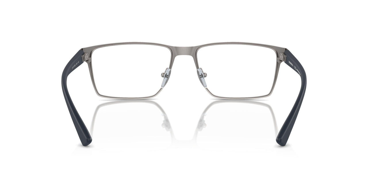 3003 - Grey