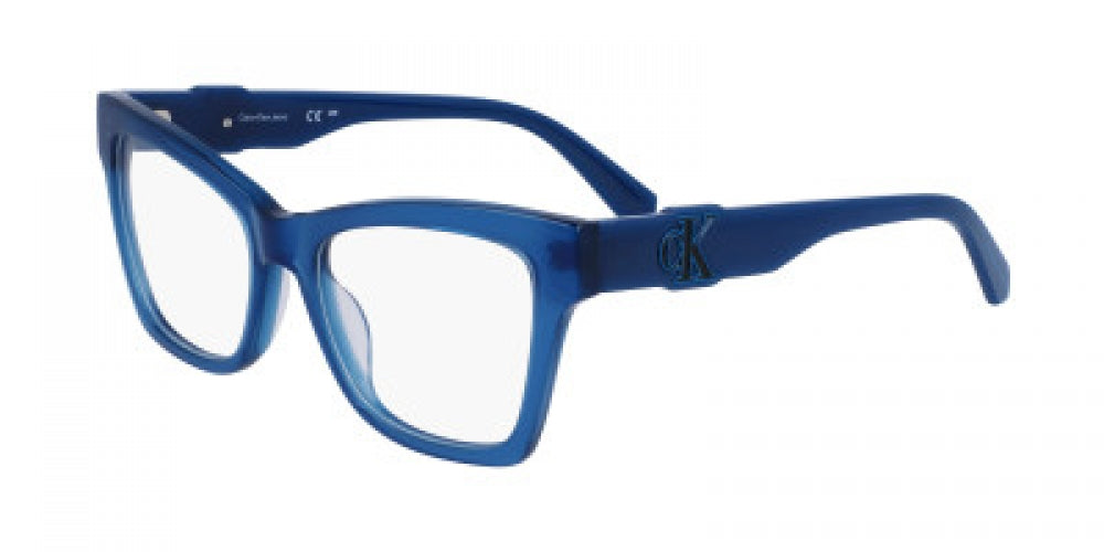 CALVIN KLEIN JEANS CKJ23646 Eyeglasses
