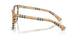 4163 - Brown