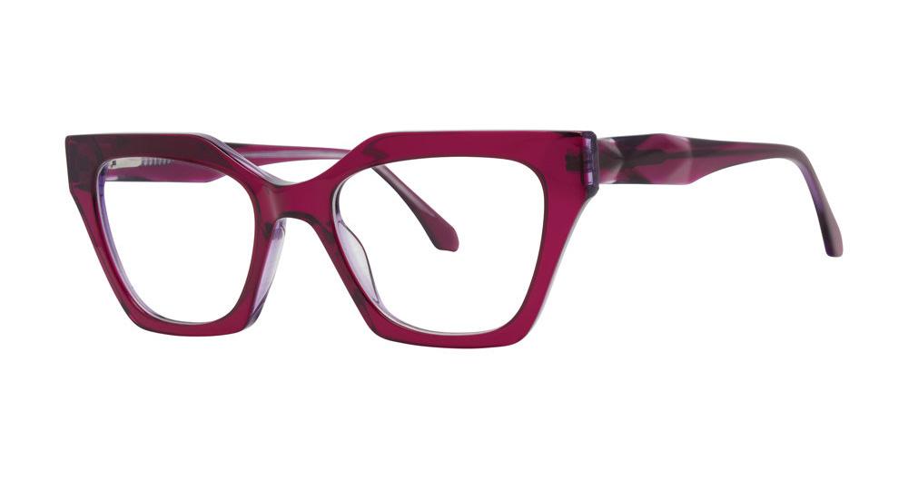 FT 10X276 Eyeglasses