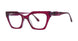 FT 10X276 Eyeglasses