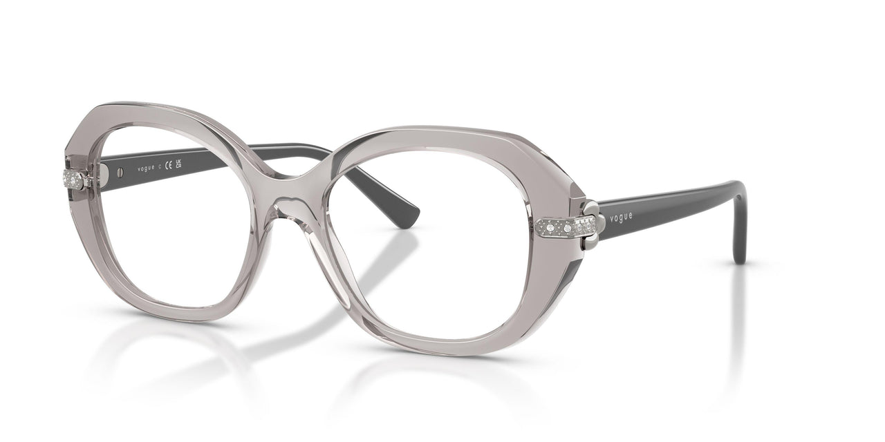 Vogue 5705B Eyeglasses