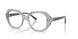 Vogue 5705B Eyeglasses
