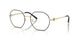 Tory Burch 1099D Eyeglasses