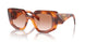18R70E - Brown - Brown Gradient