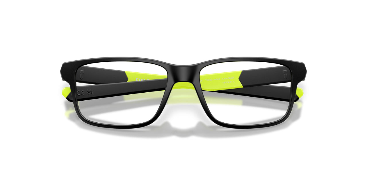 800701 - Black
