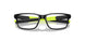 800701 - Black
