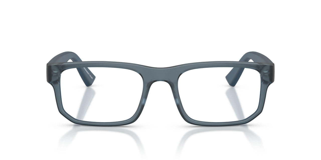 8392 - Blue