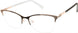 Ted Baker TW532 Eyeglasses