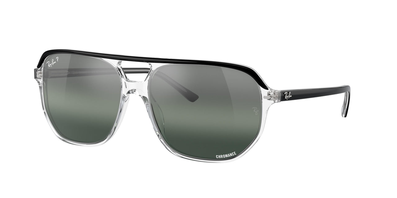 Ray-Ban Bill One 2205 Sunglasses