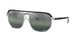 Ray-Ban Bill One 2205 Sunglasses