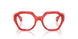 0486 - Red