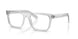 17P1O1 - Grey