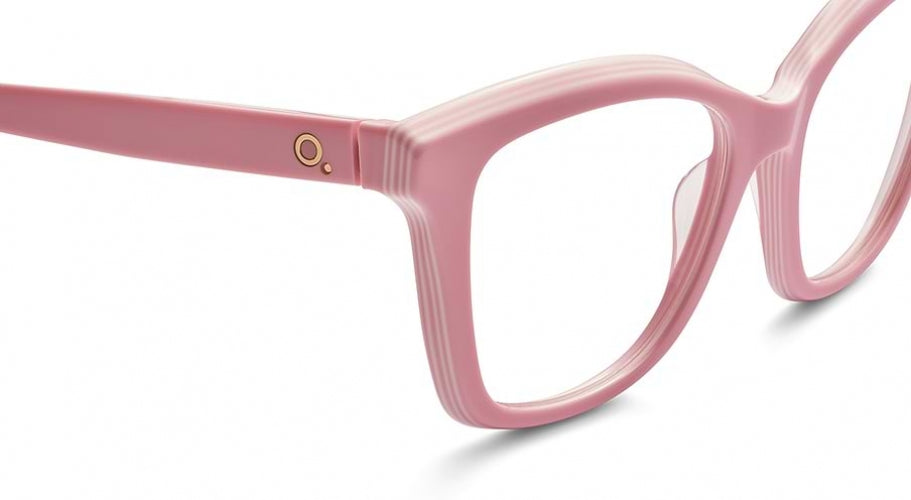 PK - Pink