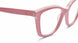 PK - Pink