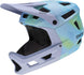Smith Optics Mountain Bike Helmets E00742 Mainline MIPS Helmet
