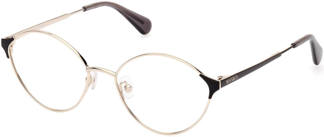 MAX & CO 5119 Eyeglasses