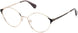 MAX & CO 5119 Eyeglasses