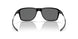 946906 - Black - Prizm Black