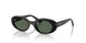 Ray-Ban Junior 9141S Sunglasses