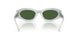 206271 - Silver - Dark Green