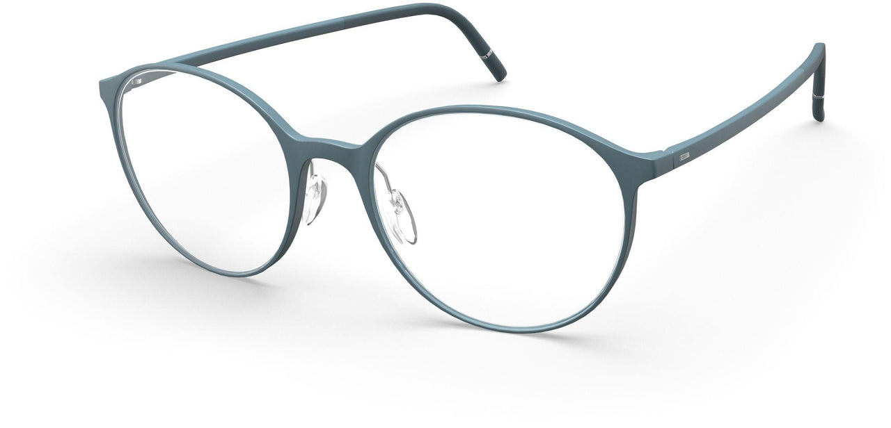 4610 - blue
