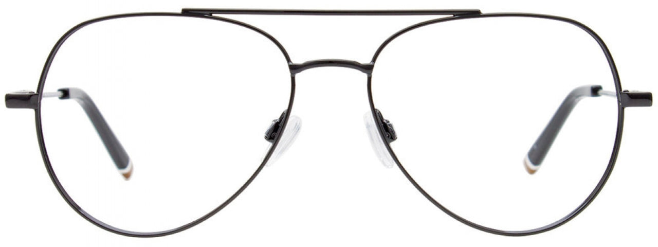 90 - Satin Black