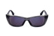 Adidas Original OR0027 Sunglasses