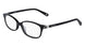 Nine West NW5163 N Eyeglasses