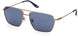 BMW 0044H Sunglasses