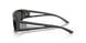 838487 - Grey - Dark Grey