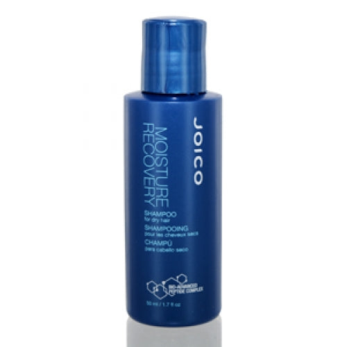 Joico Moisture Recovery Shampoo