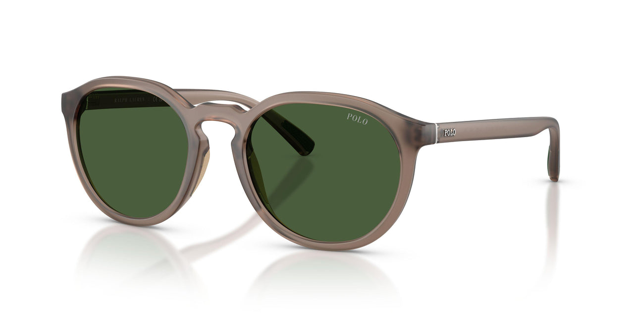 631371 - Brown - Bottle Green