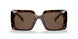 108/73 - Havana - Dark Brown