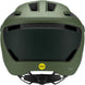 47Y - Matte Sportsman - Deep Jungle