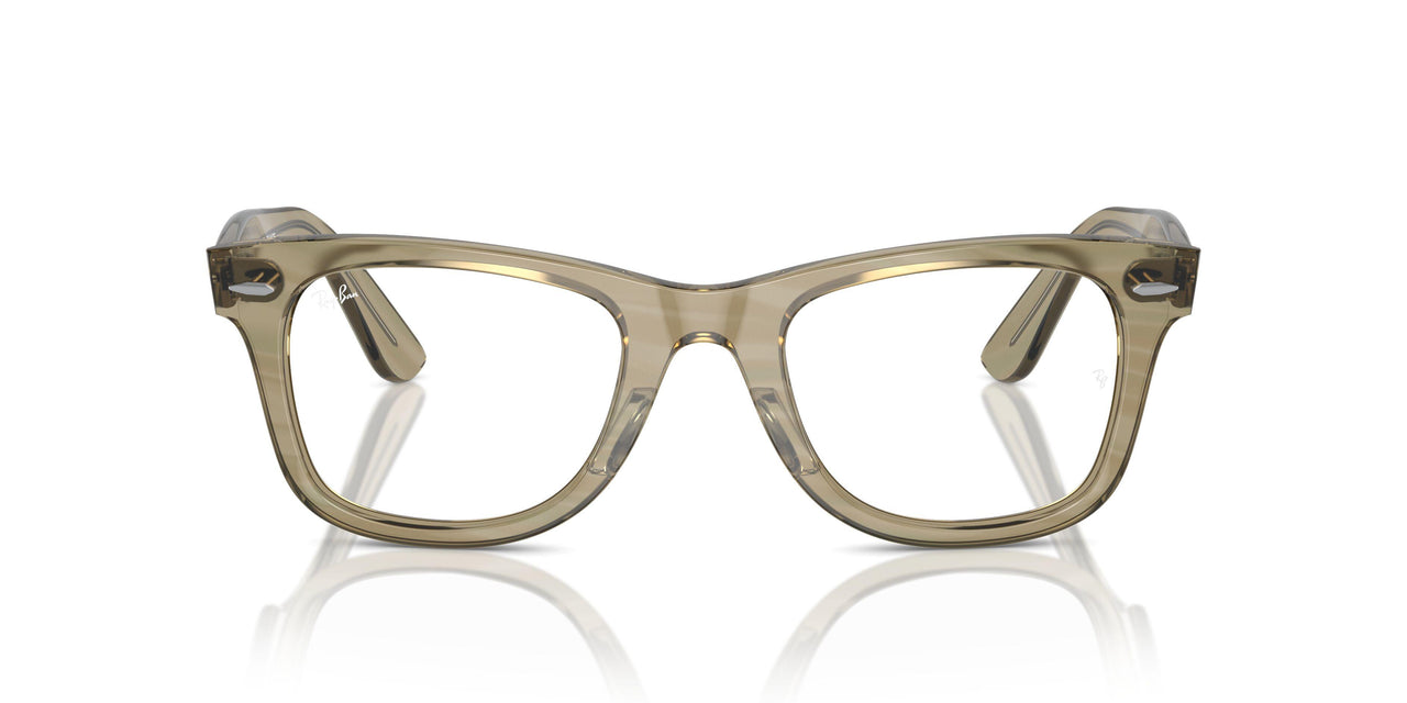 8381 - Grey - Clear