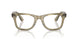 8381 - Grey - Clear