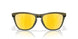 950304 - Green - Prizm 24k Polarized