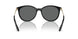 815887 - Black - Dark Grey