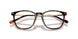 W656 - Brown