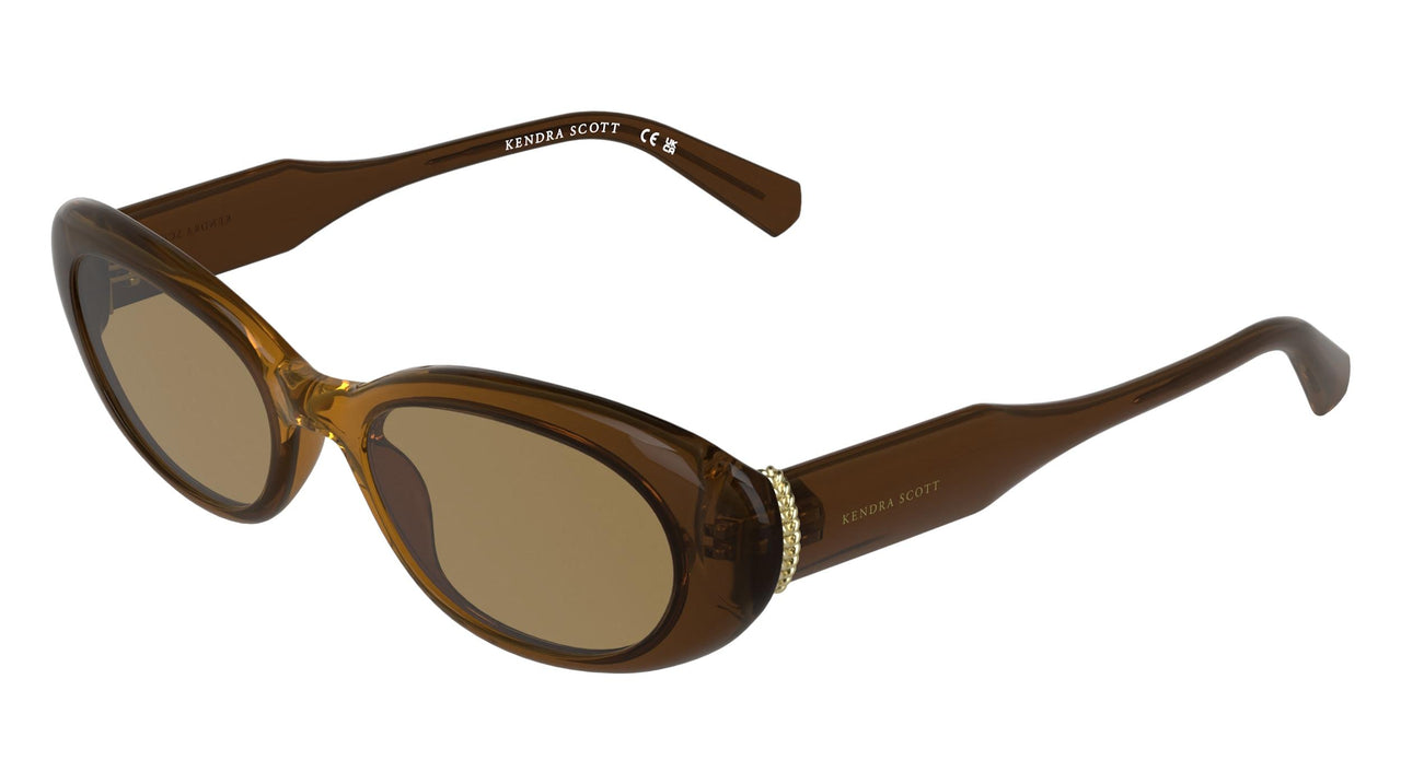 Kendra Scott KE625S Sunglasses