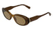 Kendra Scott KE625S Sunglasses