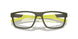 2854 - Green - Transparent
