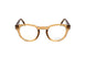 David Beckham DB1052 Eyeglasses
