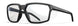 AC6SRA05 Captivate Polarized Black Mirror/Matte Black