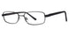 MODERN TIMES BUCCANEER Eyeglasses
