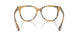 4163 - Brown