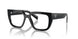 16K1O1 - Black